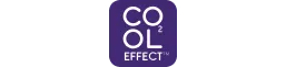 Cool Effect Logo