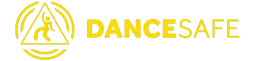 DanceSafe Logo