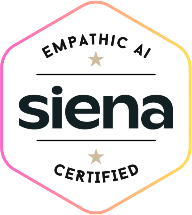 Siena Implementation Partner