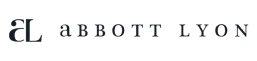 Abbott Lyon Logo