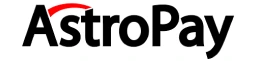 AstroPay Logo