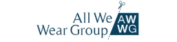 All We Wear Group Logo