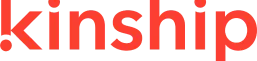 Kinship Logo