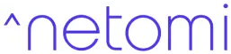 Netomi Logo