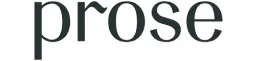 Prose Logo