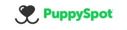 PuppySpot Logo