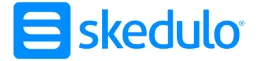 Skedulo Logo