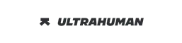 Ultrahuman Logo