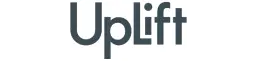 Uplift Logo