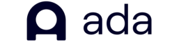 Ada Logo