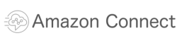 Amazon Connect Logo