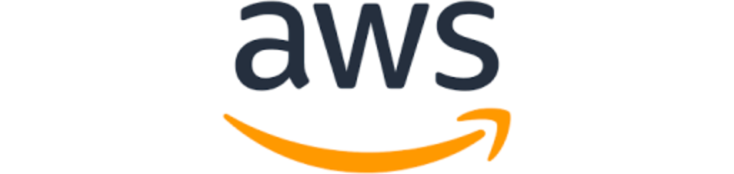 Amazon Web Services Logo