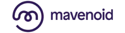 Mavenoid Logo