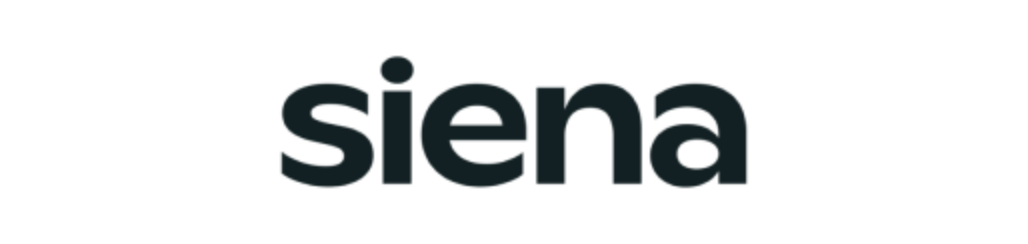 Siena Logo