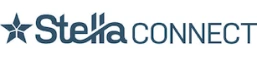 Stella Connect Logo