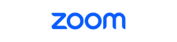 Zoom Logo